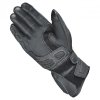 RĘKAWICE MOTOCYKLOWE HELD REVEL 3.0 BLACK 10